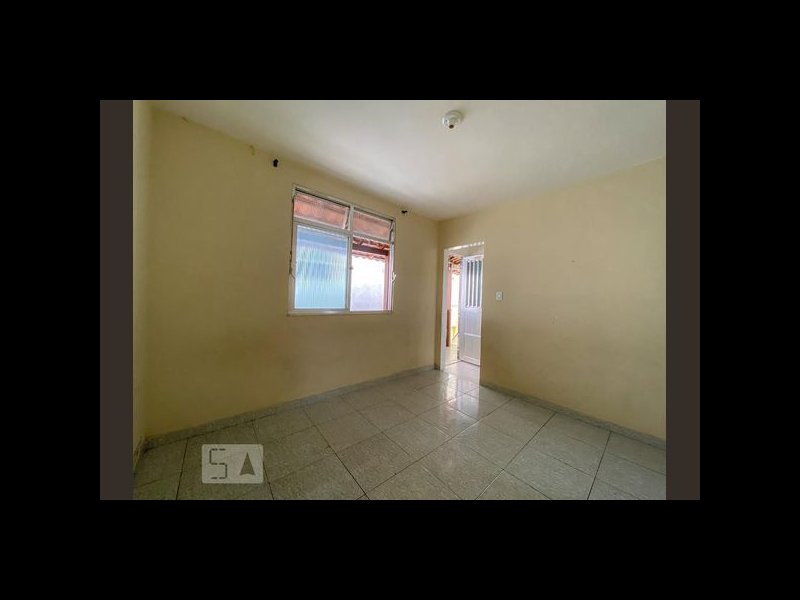 imóvel com 60m² - Vista Alegre - Rio de Janeiro