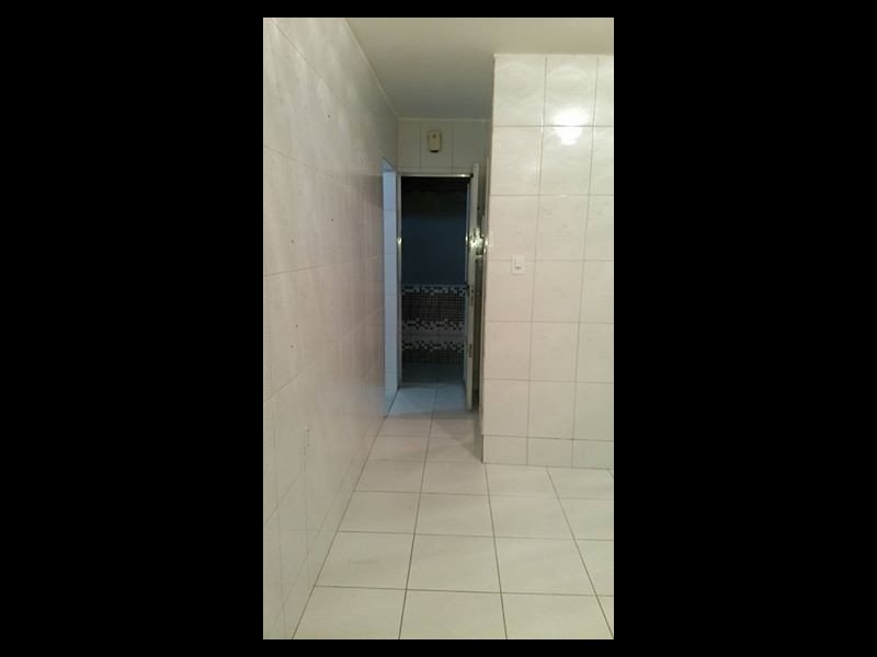imóvel com 60m² - Vista Alegre - Rio de Janeiro