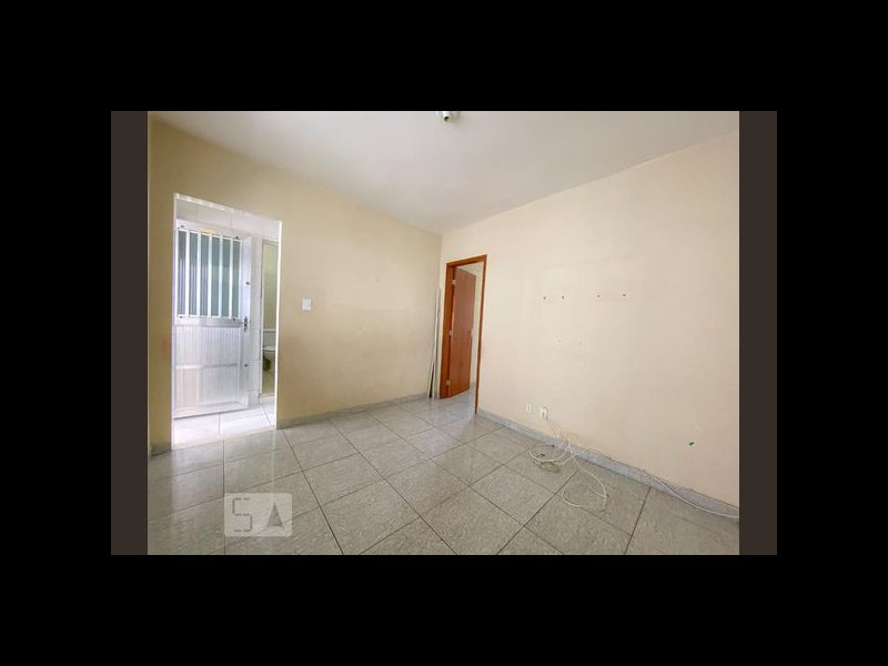 imóvel com 60m² - Vista Alegre - Rio de Janeiro