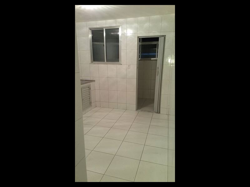 imóvel com 60m² - Vista Alegre - Rio de Janeiro