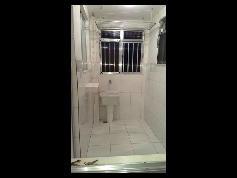 imóvel com 60m² - Vista Alegre - Rio de Janeiro