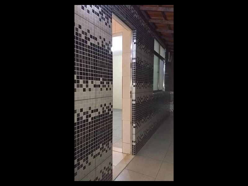 imóvel com 60m² - Vista Alegre - Rio de Janeiro