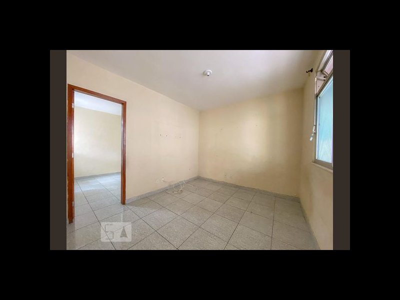 imóvel com 60m² - Vista Alegre - Rio de Janeiro