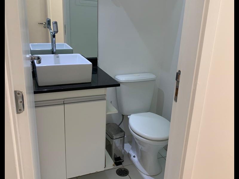 Apartamento à venda Parque Reboucas com 48m² e 2 quartos por R$ 310.000 - 1007198943-img-20201121-wa0019.jpg