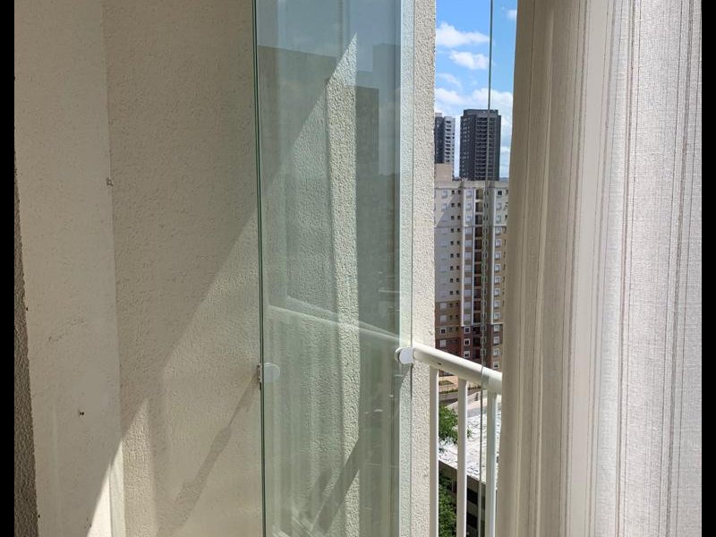 Apartamento à venda Parque Reboucas com 48m² e 2 quartos por R$ 310.000 - 1023353213-img-20201121-wa0030.jpg