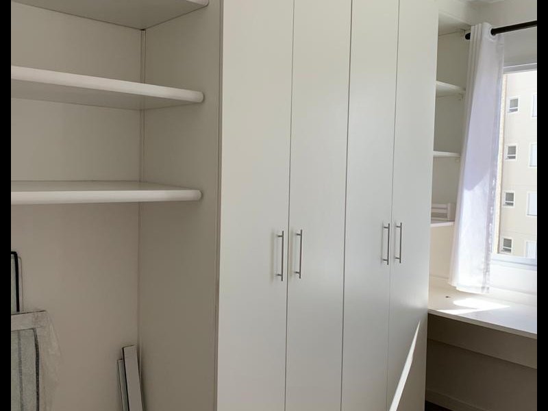 Apartamento à venda Parque Reboucas com 48m² e 2 quartos por R$ 310.000 - 1057424957-img-20201121-wa0017.jpg