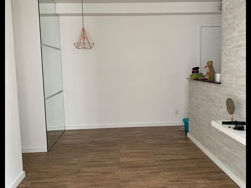Apartamento à venda Parque Reboucas com 48m² e 2 quartos por R$ 310.000 - 1304593114-img-20201121-wa0016.jpg