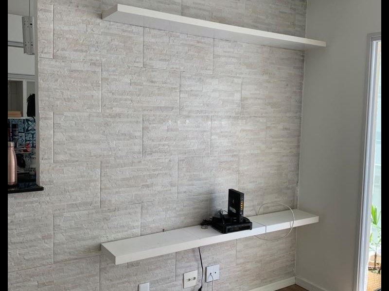 Apartamento à venda Parque Reboucas com 48m² e 2 quartos por R$ 310.000 - 1316089969-img-20201121-wa0027.jpg