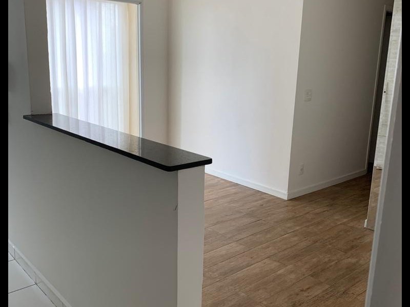 Apartamento à venda Parque Reboucas com 48m² e 2 quartos por R$ 310.000 - 1330993848-img-20201121-wa0011.jpg