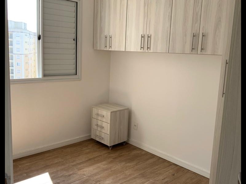 Apartamento à venda Parque Reboucas com 48m² e 2 quartos por R$ 310.000 - 143433654-img-20201121-wa0037.jpg