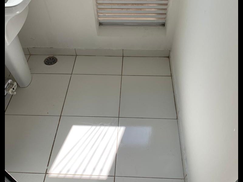 Apartamento à venda Parque Reboucas com 48m² e 2 quartos por R$ 310.000 - 1525871130-img-20201121-wa0041.jpg