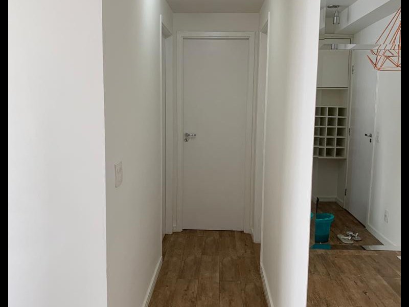 Apartamento à venda Parque Reboucas com 48m² e 2 quartos por R$ 310.000 - 1722888375-img-20201121-wa0024.jpg