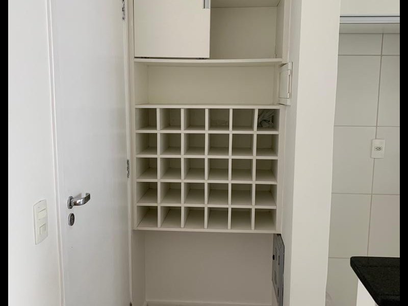 Apartamento à venda Parque Reboucas com 48m² e 2 quartos por R$ 310.000 - 1832361969-img-20201121-wa0032.jpg