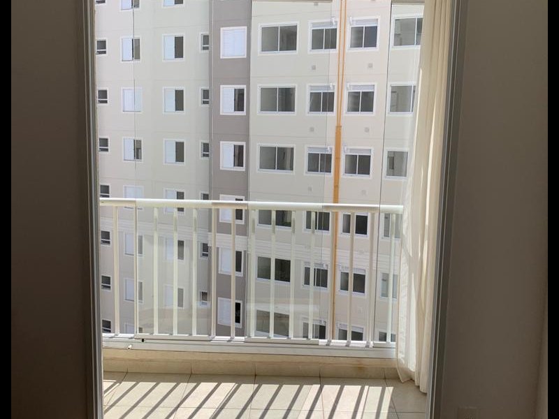 Apartamento à venda Parque Reboucas com 48m² e 2 quartos por R$ 310.000 - 2011568821-img-20201121-wa0015.jpg