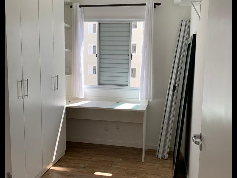 Apartamento à venda Parque Reboucas com 48m² e 2 quartos por R$ 310.000 - 2040359137-img-20201121-wa0022.jpg