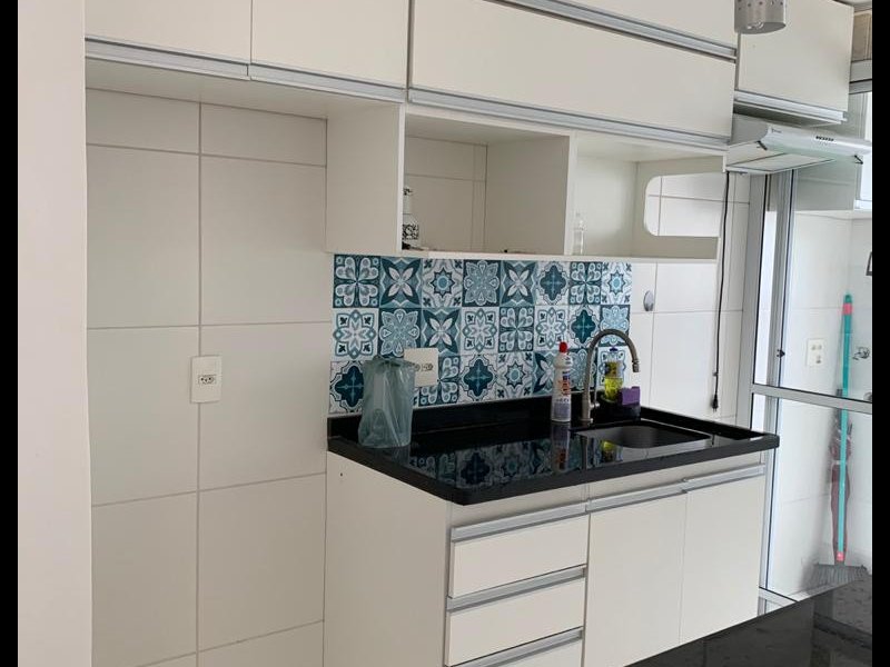 Apartamento à venda Parque Reboucas com 48m² e 2 quartos por R$ 310.000 - 231949640-img-20201121-wa0031.jpg