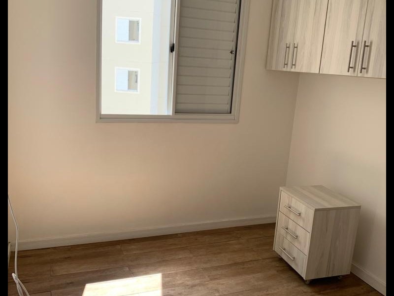 Apartamento à venda Parque Reboucas com 48m² e 2 quartos por R$ 310.000 - 279125027-img-20201121-wa0023.jpg