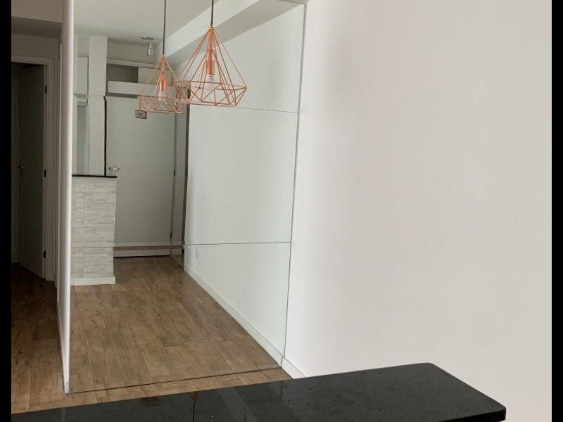 Apartamento à venda Parque Reboucas com 48m² e 2 quartos por R$ 310.000 - 294110722-img-20201121-wa0049.jpg