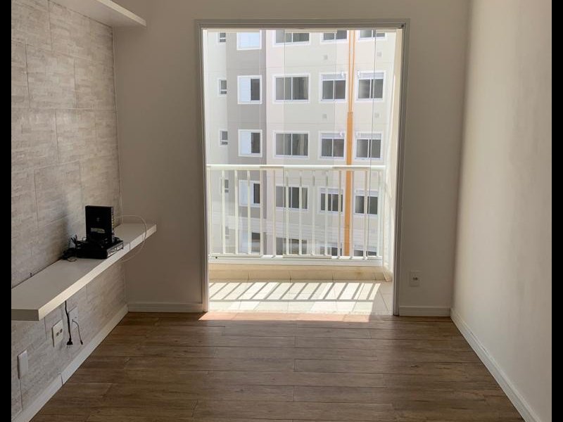 Apartamento à venda Parque Reboucas com 48m² e 2 quartos por R$ 310.000 - 355753839-img-20201121-wa0014.jpg