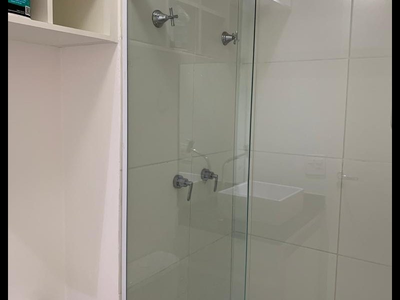 Apartamento à venda Parque Reboucas com 48m² e 2 quartos por R$ 310.000 - 523821436-img-20201121-wa0012.jpg