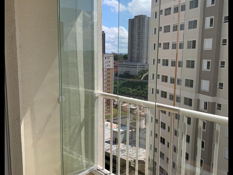 Apartamento à venda Parque Reboucas com 48m² e 2 quartos por R$ 310.000 - 569969641-img-20201121-wa0038.jpg