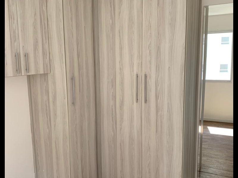 Apartamento à venda Parque Reboucas com 48m² e 2 quartos por R$ 310.000 - 593458162-img-20201121-wa0013.jpg