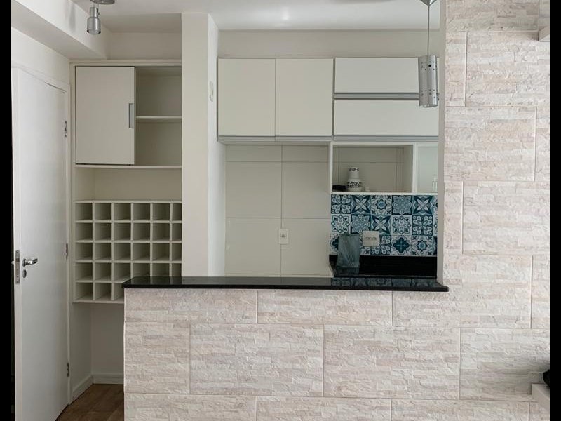 Apartamento à venda Parque Reboucas com 48m² e 2 quartos por R$ 310.000 - 621370800-img-20201121-wa0033.jpg