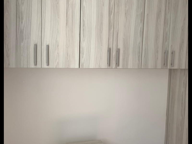 Apartamento à venda Parque Reboucas com 48m² e 2 quartos por R$ 310.000 - 662985650-img-20201121-wa0025.jpg