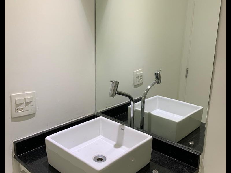 Apartamento à venda Parque Reboucas com 48m² e 2 quartos por R$ 310.000 - 801920900-img-20201121-wa0020.jpg