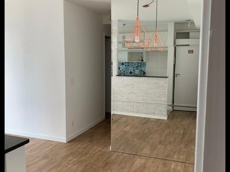 Apartamento à venda Parque Reboucas com 48m² e 2 quartos por R$ 310.000 - 812801542-img-20201121-wa0045.jpg