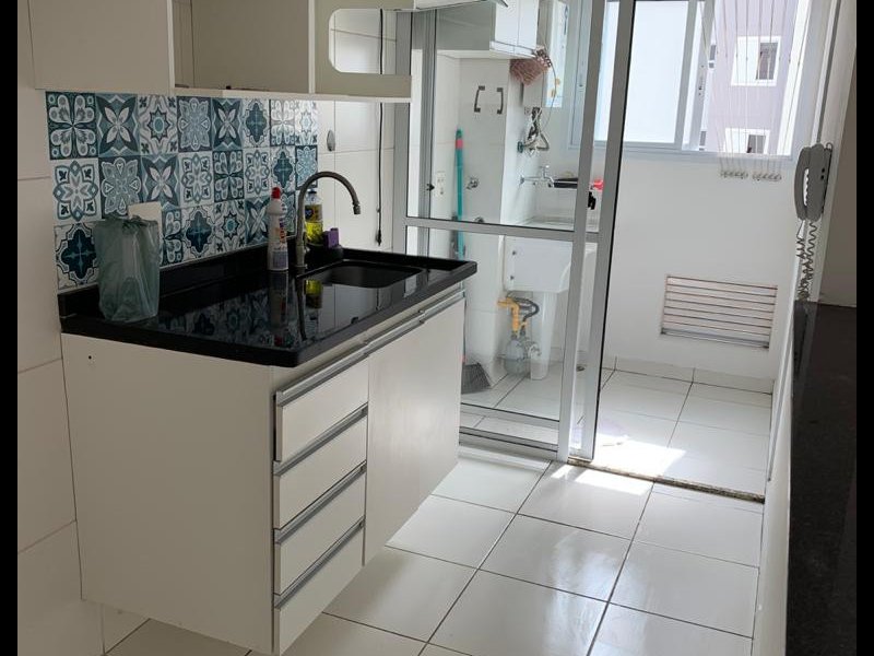 Apartamento à venda Parque Reboucas com 48m² e 2 quartos por R$ 310.000 - 857781322-img-20201121-wa0034.jpg