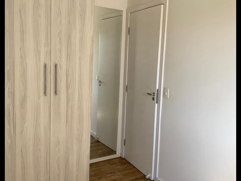 Apartamento à venda Parque Reboucas com 48m² e 2 quartos por R$ 310.000 - 879213237-img-20201121-wa0021.jpg