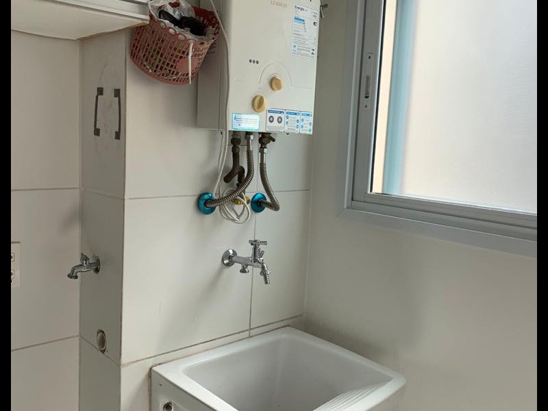 Apartamento à venda Parque Reboucas com 48m² e 2 quartos por R$ 310.000 - 969945944-img-20201121-wa0043.jpg