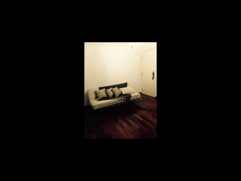imóvel com 55m² - Jabaquara - São Paulo