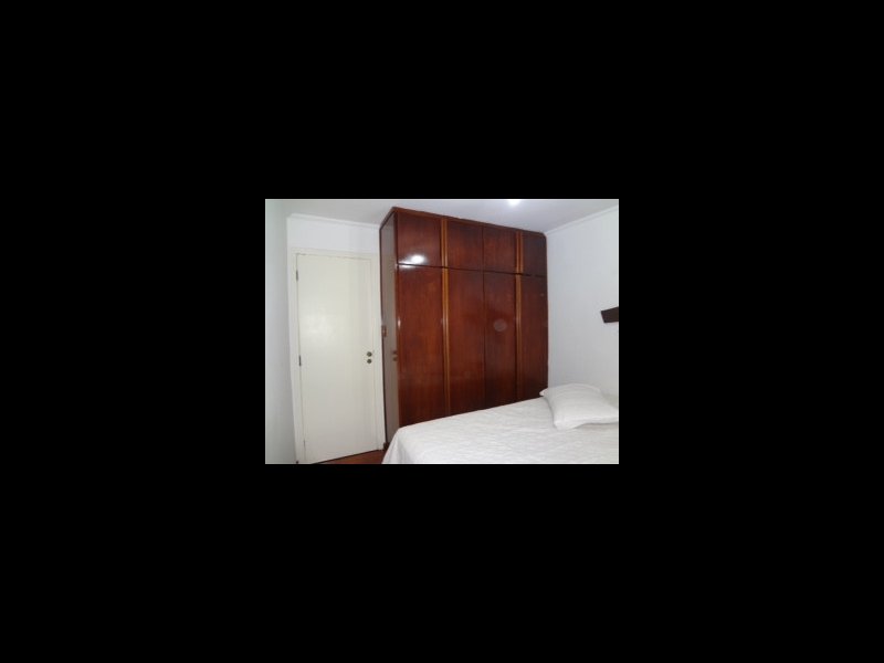 imóvel com 55m² - Jabaquara - São Paulo