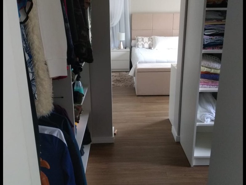 Casa de condomínio à venda Lomba Grande com 280m² e 5 quartos por R$ 940.000 - 1119597326-63a4dcb1-feab-4aa2-98e0-e929580b0a69.jpeg