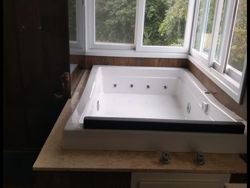 Casa de condomínio à venda Lomba Grande com 280m² e 5 quartos por R$ 940.000 - 1161801962-f0826563-405c-4b36-8fc9-941fc9313a48.jpeg