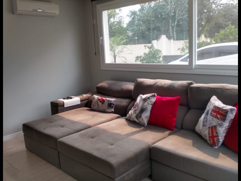 Casa de condomínio à venda Lomba Grande com 280m² e 5 quartos por R$ 940.000 - 1179058059-6de59154-80a3-40dc-b13c-a90289a03f82.jpeg