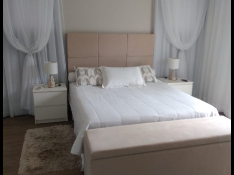 Casa de condomínio à venda Lomba Grande com 280m² e 5 quartos por R$ 940.000 - 1499468337-7c3c5595-23e3-4a46-af1b-4eabf3e6bc12.jpeg