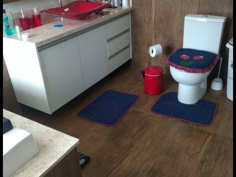 Casa de condomínio à venda Lomba Grande com 280m² e 5 quartos por R$ 940.000 - 165261797-49d691e9-b185-4c5c-aefe-444b25be2610.jpeg