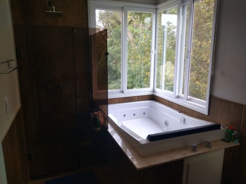 Casa de condomínio à venda Lomba Grande com 280m² e 5 quartos por R$ 940.000 - 1667494195-3961213e-ae3f-4071-99ec-d96dd977c48f.jpeg