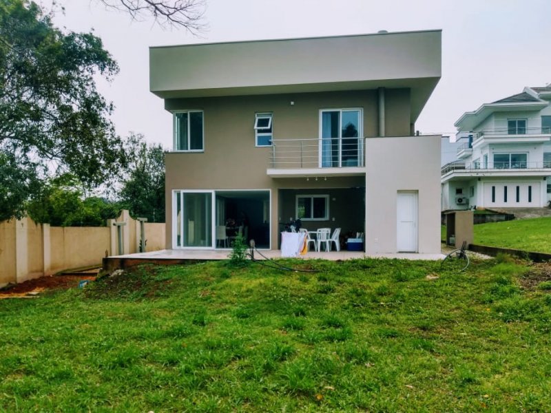 Casa de condomínio à venda Lomba Grande com 280m² e 5 quartos por R$ 940.000 - 183089914-43ab0916-34e2-4078-98d6-d58461c6ea46.jpeg