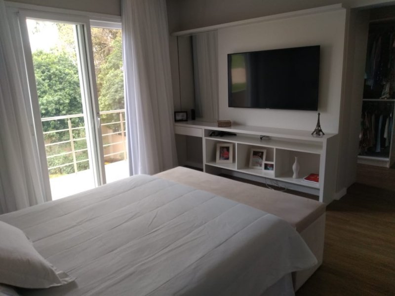 Casa de condomínio à venda Lomba Grande com 280m² e 5 quartos por R$ 940.000 - 1835678351-fdb6a5b2-e4e4-4516-bb41-7e966ab0eaa8.jpeg