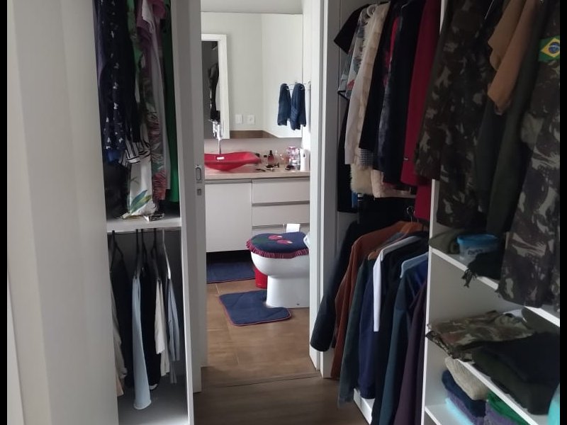 Casa de condomínio à venda Lomba Grande com 280m² e 5 quartos por R$ 940.000 - 1892836973-9b7942ec-a9c9-460b-abbc-33e6805afc00.jpeg