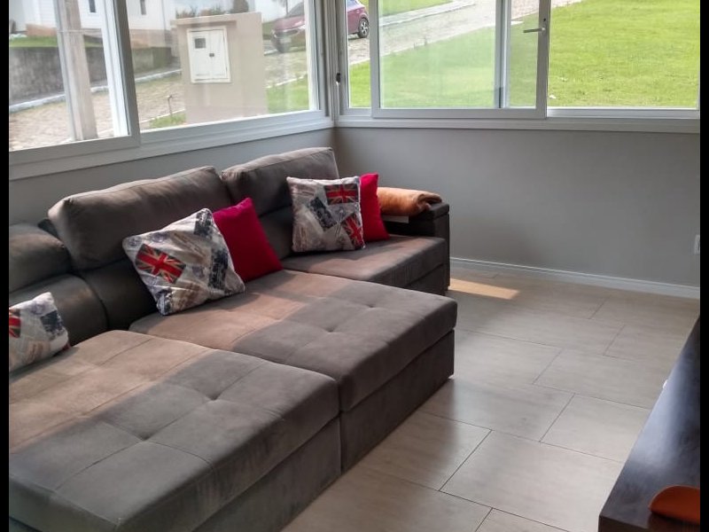 Casa de condomínio à venda Lomba Grande com 280m² e 5 quartos por R$ 940.000 - 2023492308-ffd21086-91be-4ac5-bde3-081d4e6695ed.jpeg