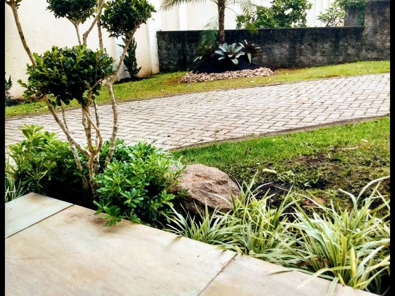 Casa de condomínio à venda Lomba Grande com 280m² e 5 quartos por R$ 940.000 - 204424086-840c4eaa-bf14-4b6c-bcfd-28b4cabb0669.jpeg