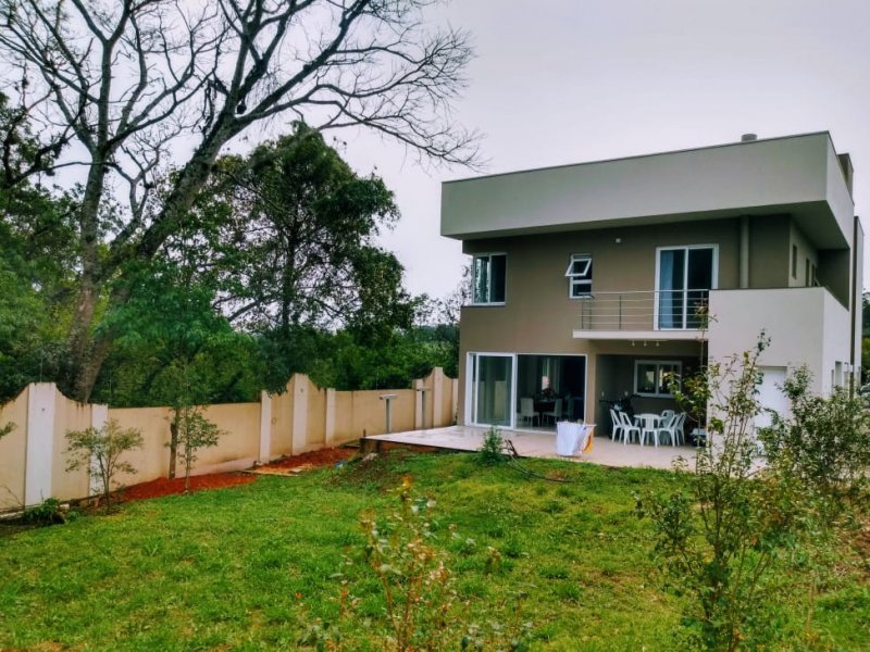 Casa de condomínio à venda Lomba Grande com 280m² e 5 quartos por R$ 940.000 - 428243035-7e9f14b2-1eaa-49b9-8a39-a0566577d877.jpeg