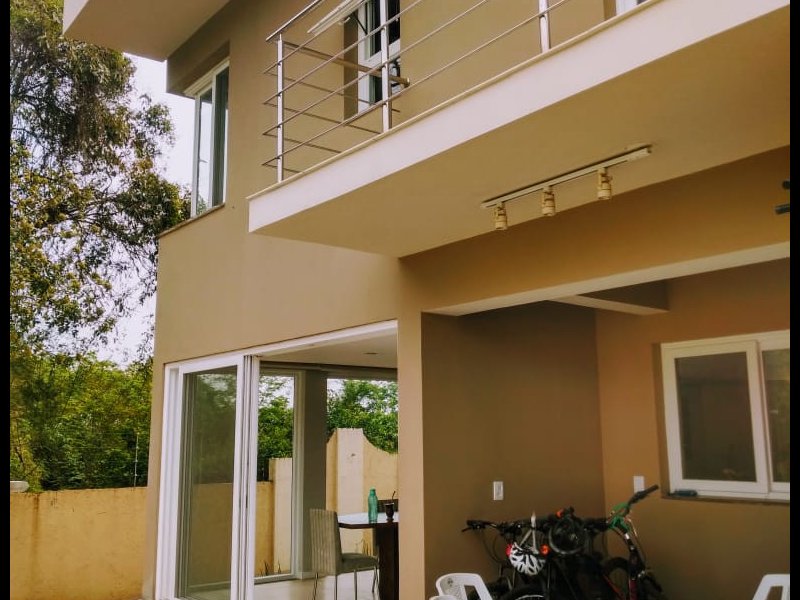 Casa de condomínio à venda Lomba Grande com 280m² e 5 quartos por R$ 940.000 - 49871071-b5f4b834-2dbd-4c38-b0e5-64dc5f828dd7.jpeg