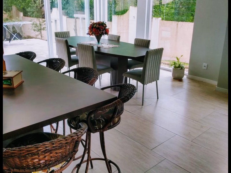 Casa de condomínio à venda Lomba Grande com 280m² e 5 quartos por R$ 940.000 - 5357557-a7a00393-ff98-4e54-9ce3-e8aaa76a6d10.jpeg