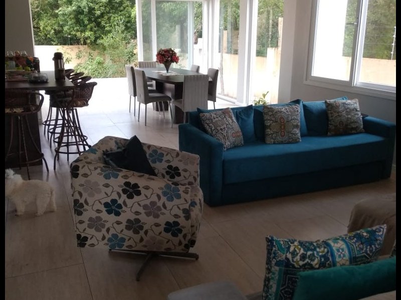 Casa de condomínio à venda Lomba Grande com 280m² e 5 quartos por R$ 940.000 - 699289851-92e8c1d5-8777-4231-a075-6d88fa4efaab.jpeg